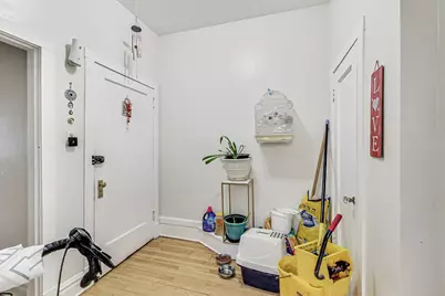 2215 W Lawrence Avenue, Chicago, IL 60625 - Photo 3