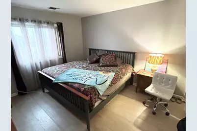 407 Ashland Avenue #3G, River Forest, IL 60305 - Photo 25