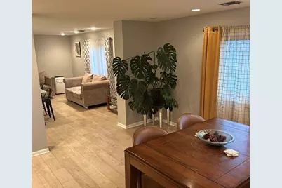 407 Ashland Avenue #3G, River Forest, IL 60305 - Photo 13