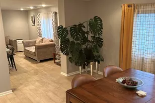 407 Ashland Ave, River Forest, IL 60305 - Photo 13