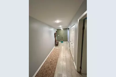 407 Ashland Avenue #3G, River Forest, IL 60305 - Photo 7