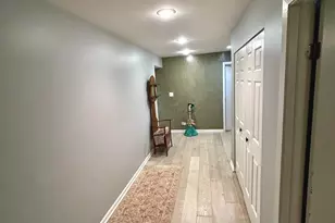 407 Ashland Ave, River Forest, IL 60305 - Photo 7