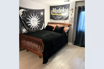 407 Ashland Avenue #3G, River Forest, IL 60305 - Photo 21