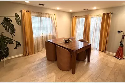 407 Ashland Avenue #3G, River Forest, IL 60305 - Photo 11