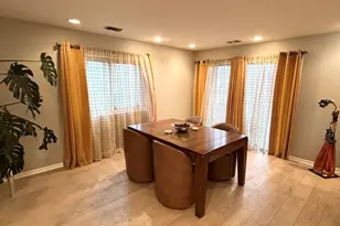 407 Ashland Ave, River Forest, IL 60305 - Photo 11