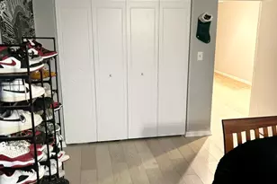 407 Ashland Ave, River Forest, IL 60305 - Photo 23