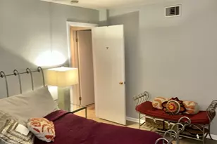 407 Ashland Ave, River Forest, IL 60305 - Photo 27