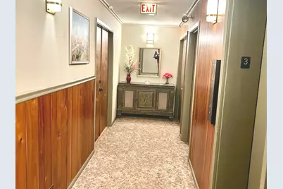 407 Ashland Avenue #3G, River Forest, IL 60305 - Photo 5