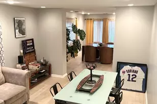 407 Ashland Ave, River Forest, IL 60305 - Photo 15