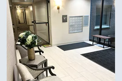 407 Ashland Avenue #3G, River Forest, IL 60305 - Photo 3