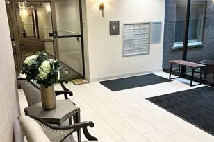 407 Ashland Ave, River Forest, IL 60305 - Photo 3