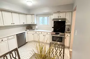 407 Ashland Ave, River Forest, IL 60305 - Photo 19