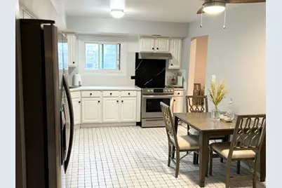 407 Ashland Avenue #3G, River Forest, IL 60305 - Photo 17