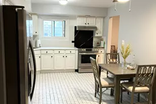 407 Ashland Ave, River Forest, IL 60305 - Photo 17