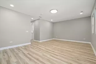 1411 S 6th Ave, Maywood, IL 60153 - Photo 27