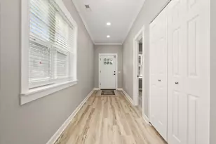 1411 S 6th Ave, Maywood, IL 60153 - Photo 5