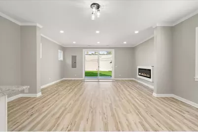 1411 S 6th Avenue, Maywood, IL 60153 - Photo 17