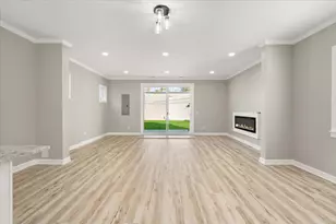 1411 S 6th Ave, Maywood, IL 60153 - Photo 17