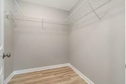 1411 S 6th Avenue, Maywood, IL 60153 - Photo 29