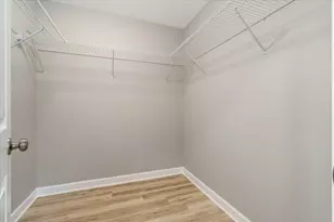 1411 S 6th Ave, Maywood, IL 60153 - Photo 29