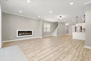 1411 S 6th Ave, Maywood, IL 60153 - Photo 15