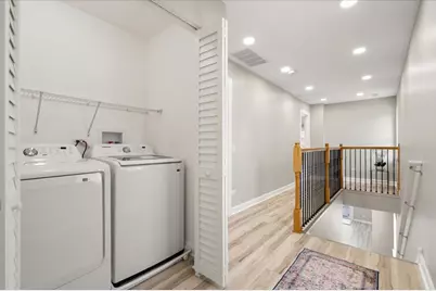 1411 S 6th Avenue, Maywood, IL 60153 - Photo 19