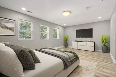 1411 S 6th Avenue, Maywood, IL 60153 - Photo 25