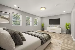 1411 S 6th Ave, Maywood, IL 60153 - Photo 25