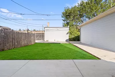 1411 S 6th Avenue, Maywood, IL 60153 - Photo 33