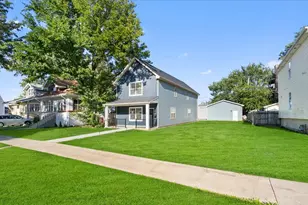 1411 S 6th Ave, Maywood, IL 60153 - Photo 3