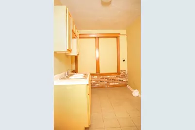 2519 W 59th Street #2, Chicago, IL 60629 - Photo 5