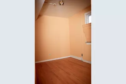 2519 W 59th Street #2, Chicago, IL 60629 - Photo 7