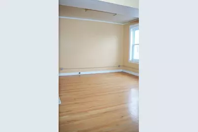 2519 W 59th Street #2, Chicago, IL 60629 - Photo 9