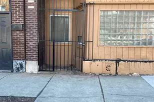 2519 W 59th St, Chicago, IL 60629 - Photo 1