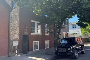 650 N Talman Ave, Chicago, IL 60612 - Photo 1