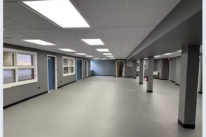 25 S Virginia Street #101-103, Crystal Lake, IL 60014 - Photo 7