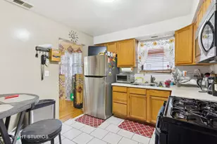 7311 N Ashland Blvd, Chicago, IL 60626 - Photo 9