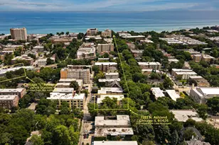 7311 N Ashland Blvd, Chicago, IL 60626 - Photo 19