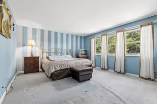 1016 W Brittany Dr, Arlington Heights, IL 60004 - Photo 15