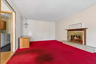 1016 W Brittany Dr, Arlington Heights, IL 60004 - Photo 29