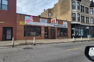 2118 N Milwaukee Ave, Chicago, IL 60647 - Photo 1
