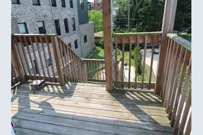 4836 S Dorchester Avenue, Chicago, IL 60615 - Photo 31