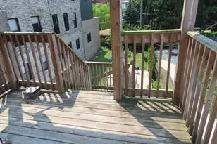 4836 S Dorchester Ave, Chicago, IL 60615 - Photo 31