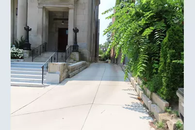 4836 S Dorchester Avenue, Chicago, IL 60615 - Photo 35