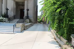 4836 S Dorchester Ave, Chicago, IL 60615 - Photo 35