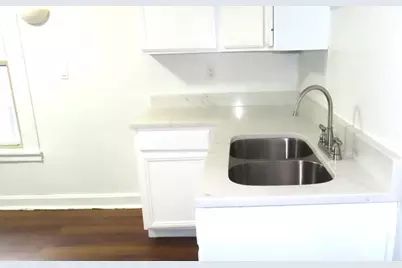 4836 S Dorchester Avenue, Chicago, IL 60615 - Photo 27