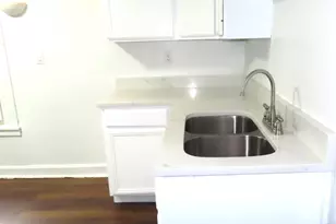 4836 S Dorchester Ave, Chicago, IL 60615 - Photo 27