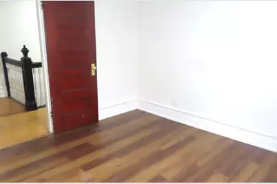 4836 S Dorchester Avenue, Chicago, IL 60615 - Photo 29