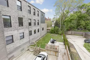 4836 S Dorchester Ave, Chicago, IL 60615 - Photo 33