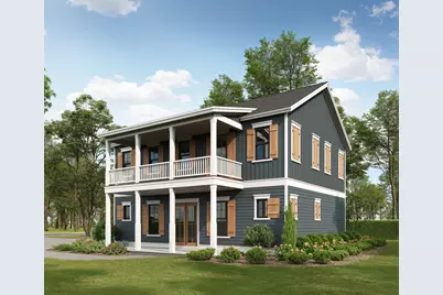 13 Great Loop West Drive, Ottawa, IL 60350 - Photo 9